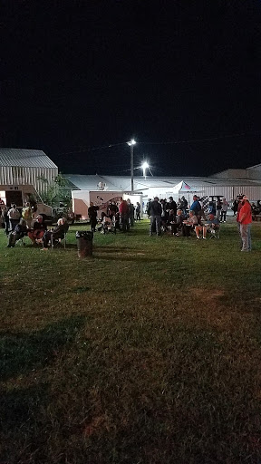 Motorcycle Dealer «JVM Motorsports», reviews and photos, 978 S College St, Harrodsburg, KY 40330, USA