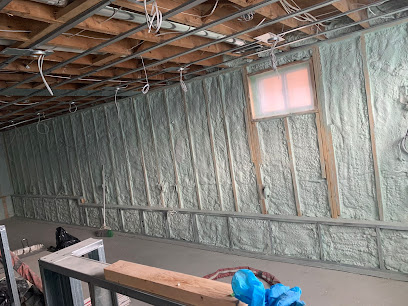 EcoStar Insulation - Spray Foam Professionals