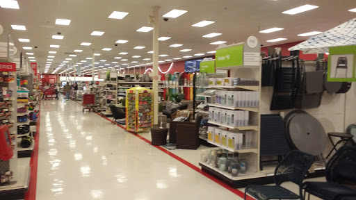 Department Store «Target», reviews and photos, 380 Consumer Square, Mays Landing, NJ 08330, USA