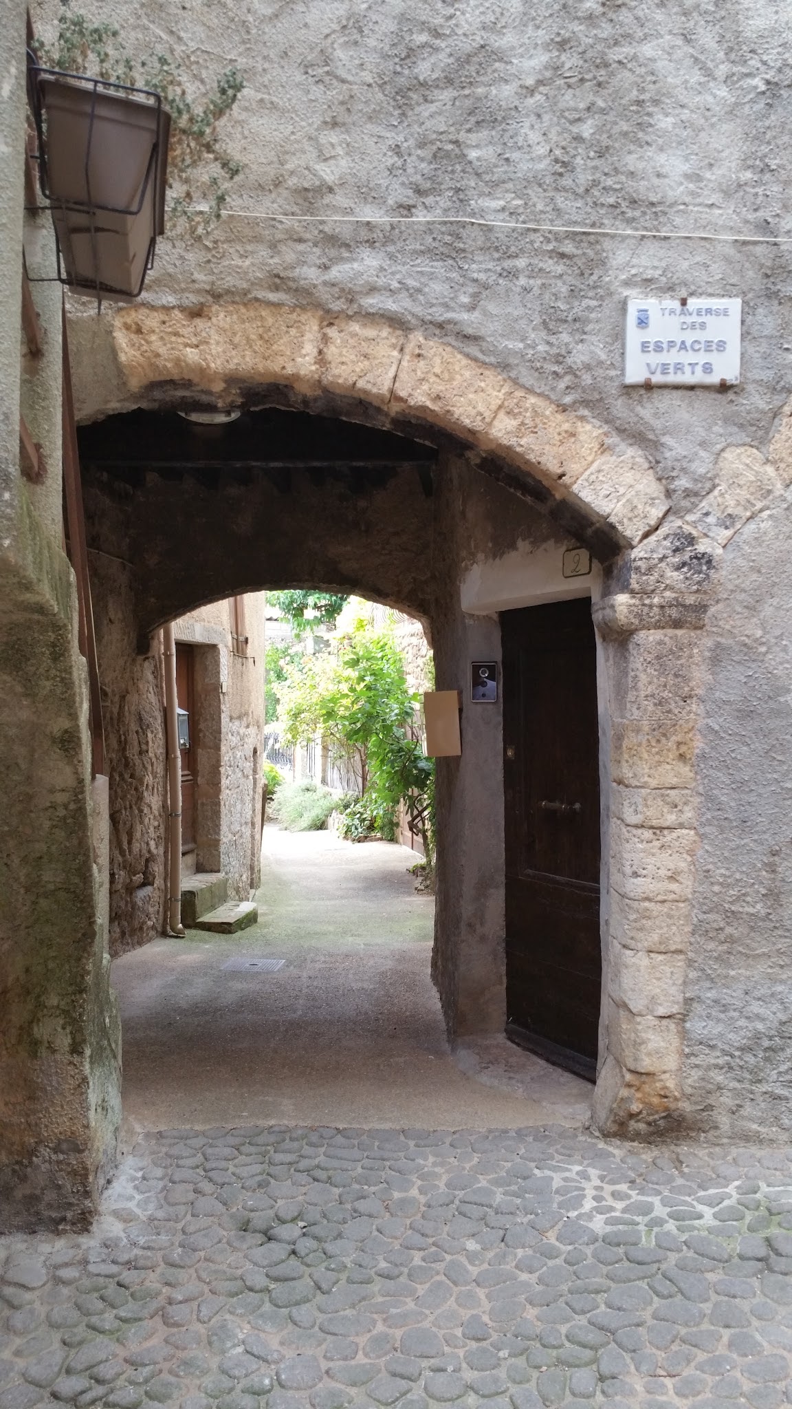 Photo n° 3 de l'avis de Jean-François.e fait le 27/04/2018 à 15:41
