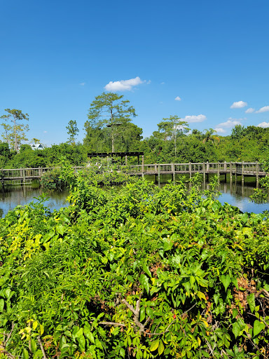 Amusement Park «Gatorland», reviews and photos, 14501 S Orange Blossom Trail, Orlando, FL 32837, USA