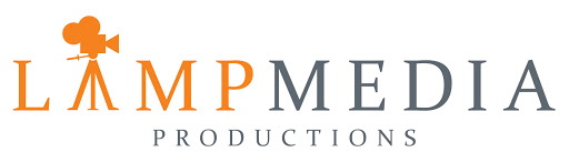 L.A.M.P. Media Productions