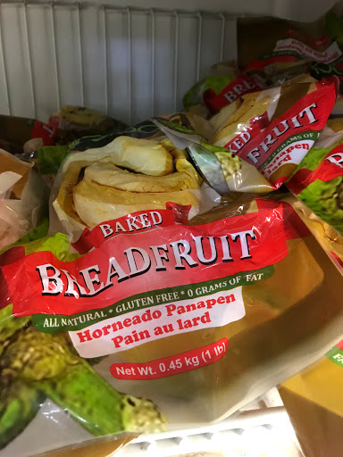 Grocery Store «D & L Groceries Inc», reviews and photos, 1005 Genesee St, Rochester, NY 14611, USA