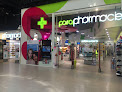 Pharmacie Beaulieu Nantes