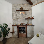 Photo n°6 de l'avis de ciro.a fait le 17/08/2022 à 00:41 sur le  Tenuta morrone à Pertosa