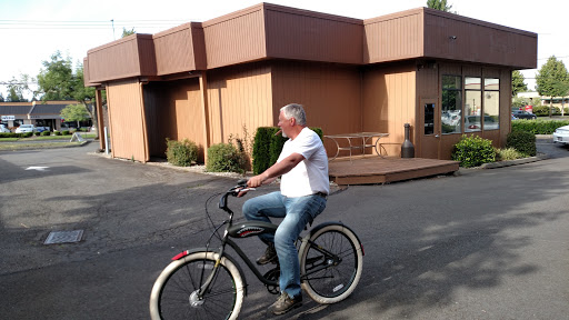 Cigar Shop «Cigar Daddies Inc», reviews and photos, 4511 Lacey Blvd SE, Lacey, WA 98503, USA