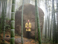 Classical Ways Acupuncture - Photo 2 - Car repair in Salt Lake City, UT, Salt Lake City