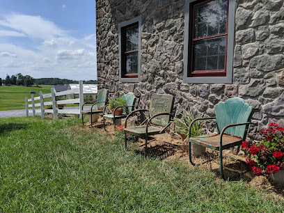 Red Tomato Farm & Inn Bed and Breakfast