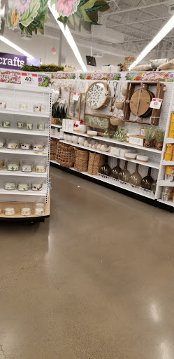 Fabric Store «Jo-Ann Fabrics and Crafts», reviews and photos, 48 NJ-23, Riverdale, NJ 07457, USA