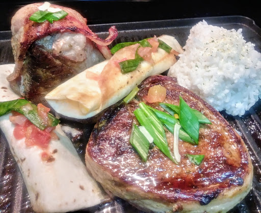 Supermarket «Food City», reviews and photos, 1005 N Arizona Ave, Chandler, AZ 85224, USA