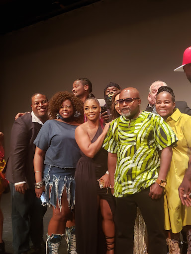 Community Center «Oak View Community Center», reviews and photos, 4625 W 110th St, Oak Lawn, IL 60453, USA