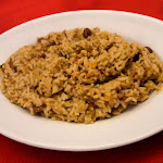 Photo n°6 de l'avis de Alessio.a fait le 10/12/2019 à 21:18 sur le  La Cazola à Galliate