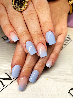 Dites le avec les ongles à Châtelaillon-Plage