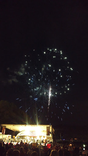 Tourist Attraction «Weirton Event Center», reviews and photos, 3322 East St, Weirton, WV 26062, USA