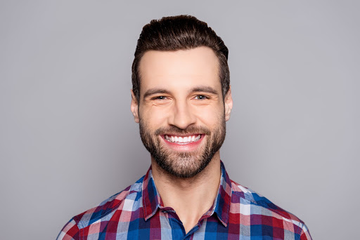 Self-Storage Facility «American Classic Self Storage - Oyster Point», reviews and photos, 300 Bell King Rd, Newport News, VA 23606, USA