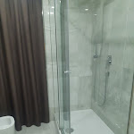 Photo n°3 de l'avis de Steelv.M fait le 14/07/2019 à 22:19 sur le  Hotel Marconi à Rende