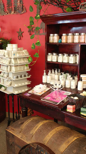 Florist «Caldwell Floral», reviews and photos, 103 S Kimball Ave, Caldwell, ID 83605, USA