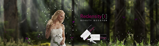 BeautyCeuticals LLC