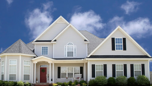 A First Choice Construction, Pompton Lakes, NJ, Contractor