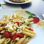 Photo n°4 de l'avis de Philo.i fait le 03/07/2017 à 19:07 sur le  Bistorante Pama's à Leimen