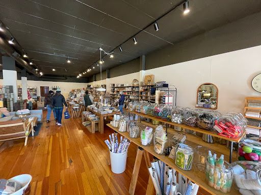 Furniture Store «DIGS», reviews and photos, 2002 NW Market St, Seattle, WA 98107, USA