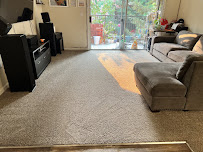 United Carpet & Upholstery Cleaning - Photo 7 - Car repair in , Fairfield