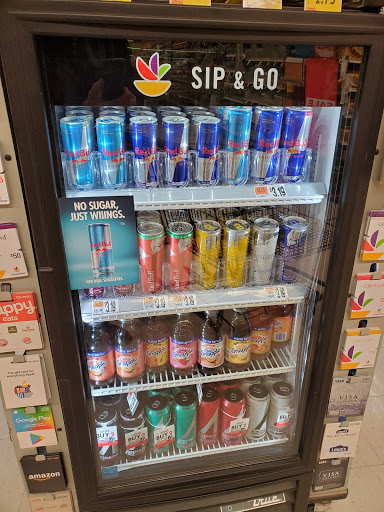 Grocery Store «Super Stop & Shop», reviews and photos, 15 Franklin St, Seymour, CT 06483, USA