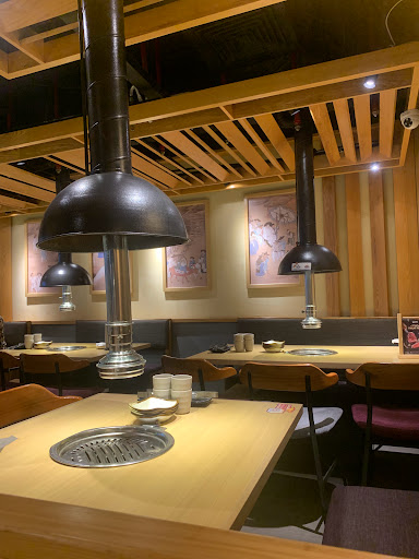 Top 20 gogi cửa hàng Huyện Krông Buk Đắk Lắk 2022