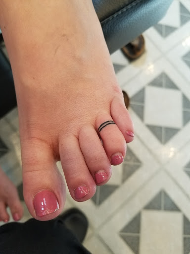 Explore tattoo ideas for my son, creative tattoo ideas in Davis, available at SIX GUN SOUND TATTOO