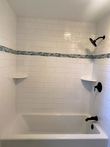 Construction Company «Quality Construction and Renovation LLC», reviews and photos, 1307 Troxell St, Allentown, PA 18109, USA