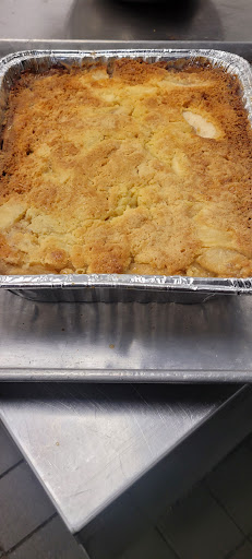 Grocery Store «Winn-Dixie», reviews and photos, 6257 US-1, Port St John, FL 32927, USA