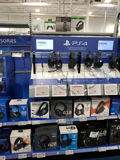 Electronics Store «Best Buy», reviews and photos, 1643 County Road B2 W, St Paul, MN 55113, USA