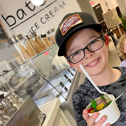 Shopping Mall «Longmeadow Shops», reviews and photos, 666 Bliss Rd # 2, Longmeadow, MA 01106, USA