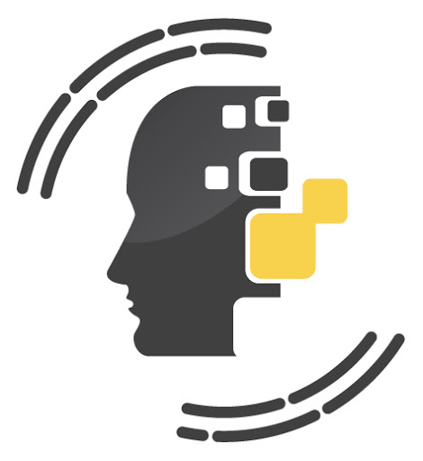 Intelligent IT - IT Support & Managed IT Services Los Angeles image