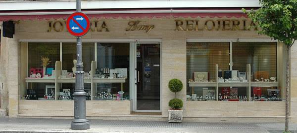 Mejores Joyerías En Aranjuez Cerca De Mi