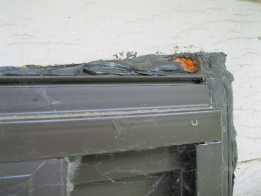 General Contractor «Window Concepts of Minnesota», reviews and photos