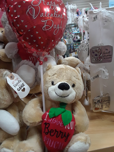 Coffee Shop «Starbucks», reviews and photos, 1600 S Andrews Ave, Fort Lauderdale, FL 33316, USA