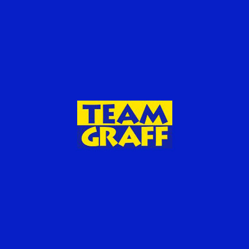 TeamGraff - Quinta Normal