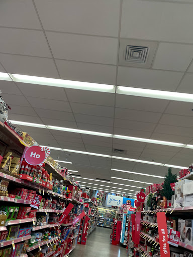 Drug Store «Walgreens», reviews and photos, 10 York Rd, Warminster, PA 18974, USA