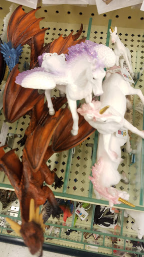 Craft Store «Hobby Lobby», reviews and photos, 1136 Boardman Poland Rd, Youngstown, OH 44514, USA