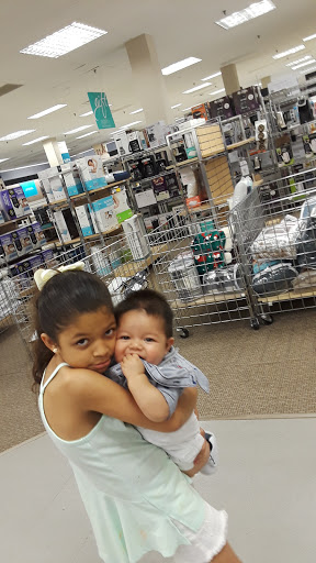 Department Store «Sears», reviews and photos, 6929 S Memorial Dr, Tulsa, OK 74133, USA