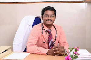 MIND CARE CLINIC, DR. PARTHEEBAN, PSYCHIATRIST IN CUDDALORE image