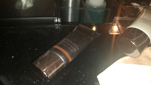 Cosmetics Store «SEPHORA inside JCPenney», reviews and photos, 3459 Princeton Rd, Hamilton, OH 45011, USA