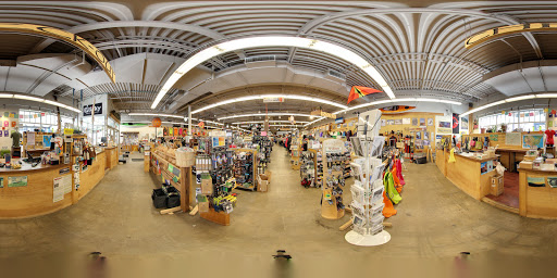 Outdoor Sports Store «Outdoor Gear Exchange», reviews and photos, 37 Church St, Burlington, VT 05401, USA