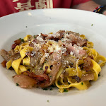 Photo n°2 de l'avis de Christal.u fait le 19/10/2022 à 11:54 sur le  Ristoro Casa Carla à Borello