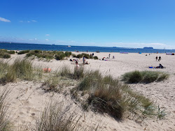 Photo de Shell Bay Beach - endroit populaire parmi les connaisseurs de la détente
