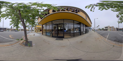 Dance School «Arthur Murray Dance Studio», reviews and photos, 3684 Sunnyside Dr, Riverside, CA 92506, USA