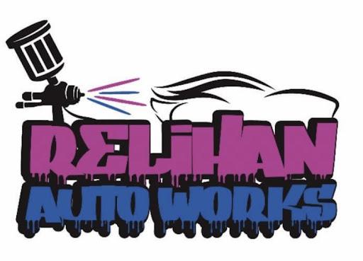 Relihan Auto Works
