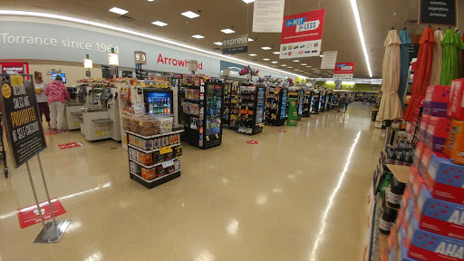 Vons image