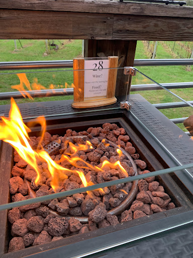 Vineyard «Sandhill Crane Vineyards», reviews and photos, 4724 Walz Rd, Jackson, MI 49201, USA